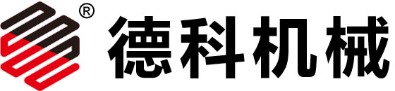 大众彩票在线登陆